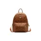Brown with Charm