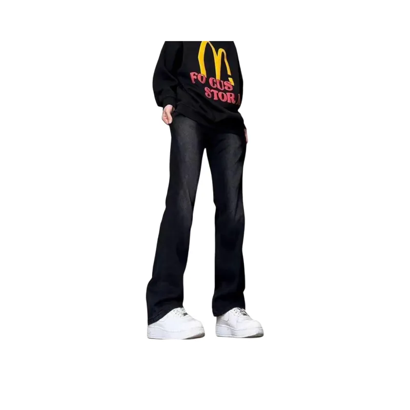 NOAHGIGI Jeans Unisex-17