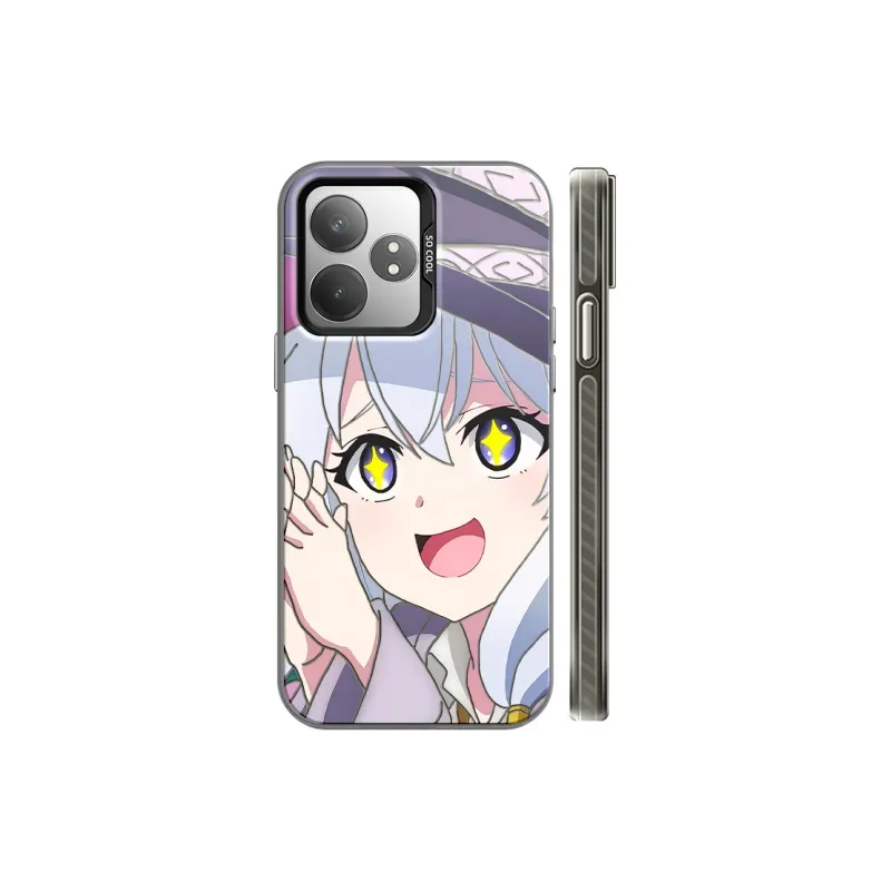 MANQIN Phone Cases-5