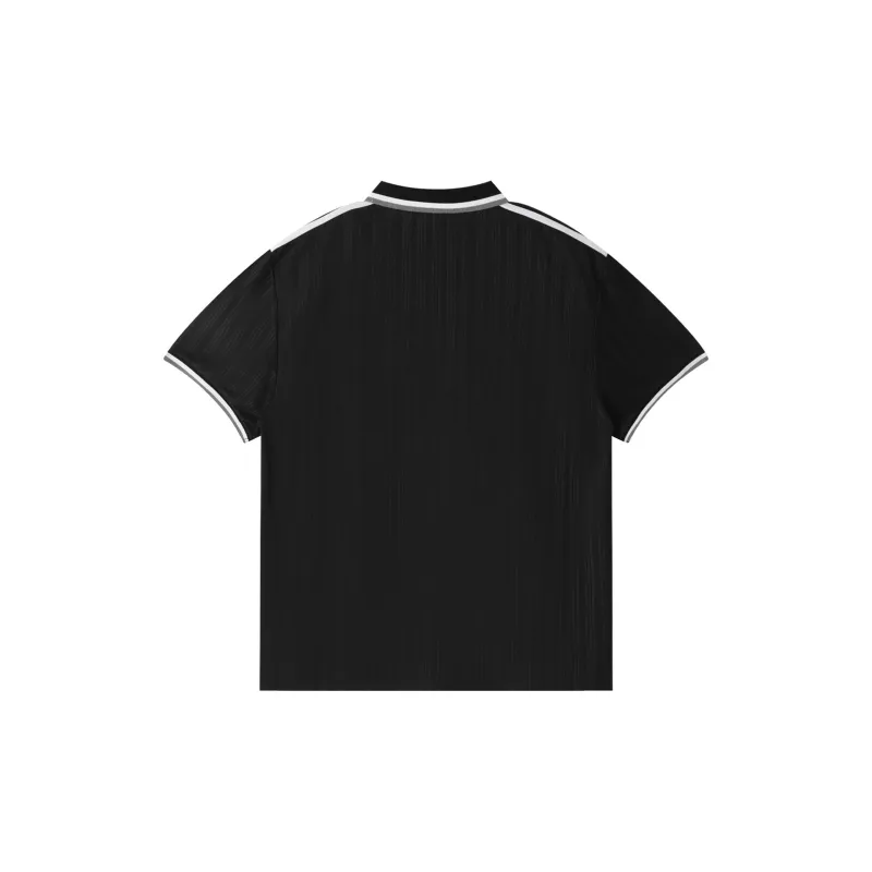 Suamoment T Shirts Unisex-3