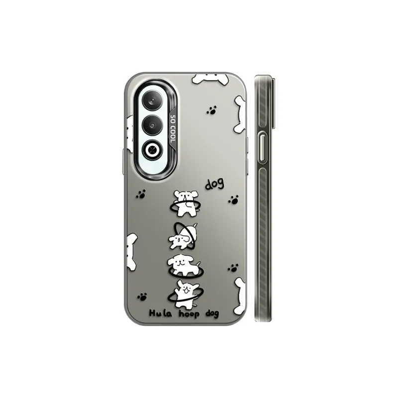 XIAZHIQIU Phone Cases-5