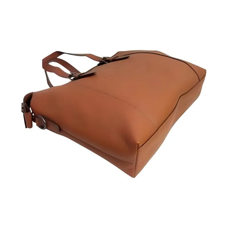 COACH Hudson Briefcases-1