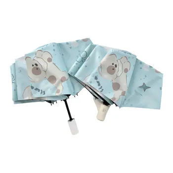 TLIT Umbrellas