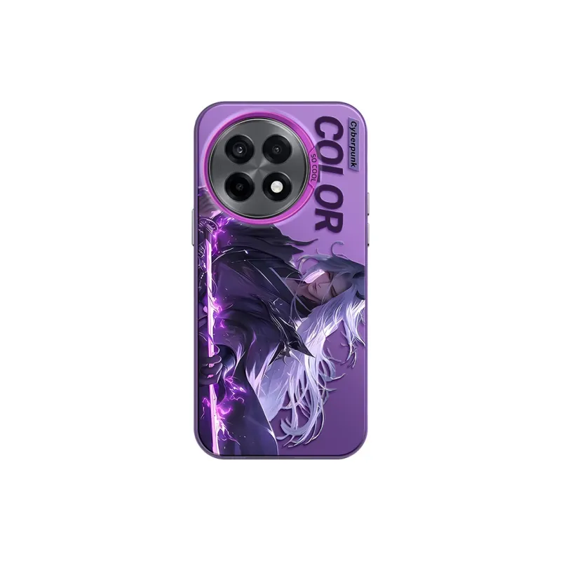 MANQIN Phone Cases-18