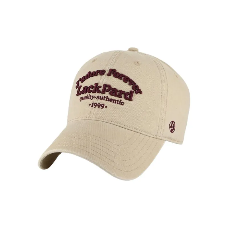 ZUOWEISHIJIA Cotton Baseball Caps Unisex-5