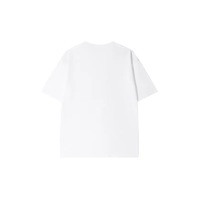 Supremo Cat T Shirts Unisex-13