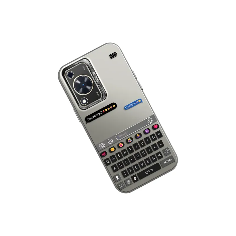 XIAZHIQIU Phone Cases-7