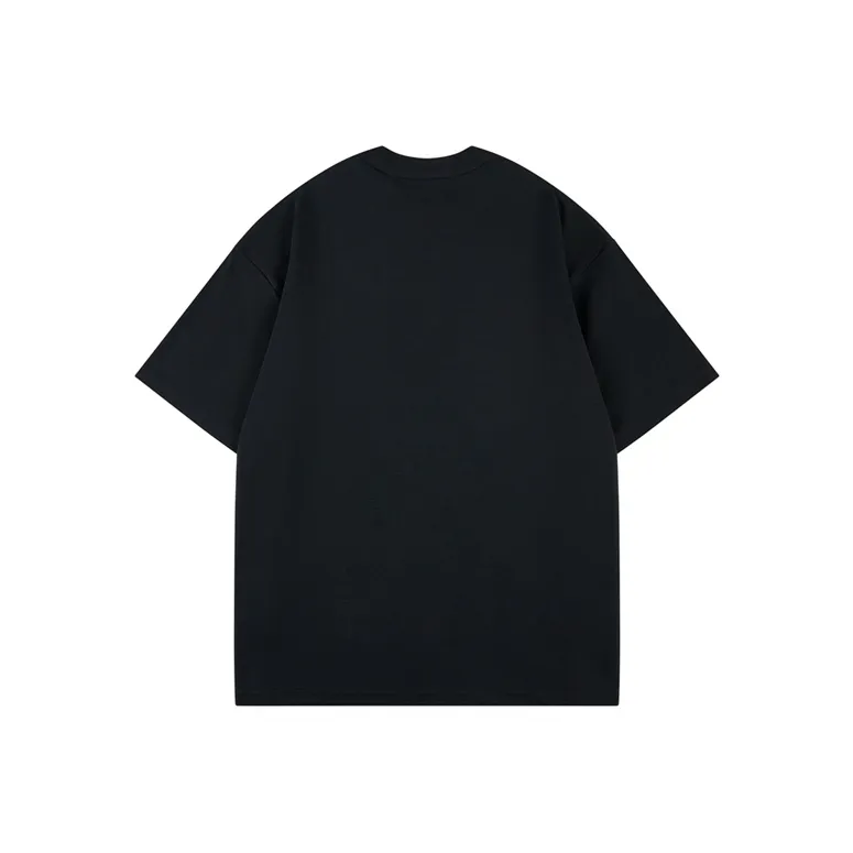 Ferrero Ross x FUERZA T Shirt Unisex-1