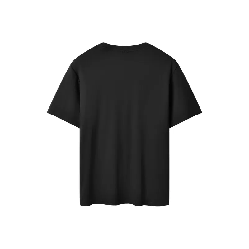 DOUBLE FISH T Shirts Unisex-1