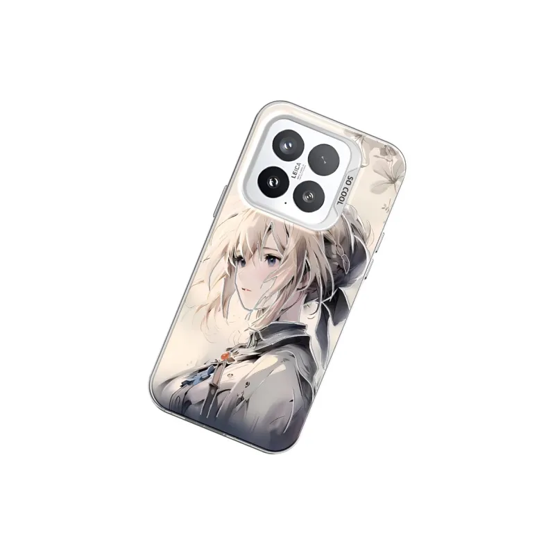 MANQIN Phone Cases-11