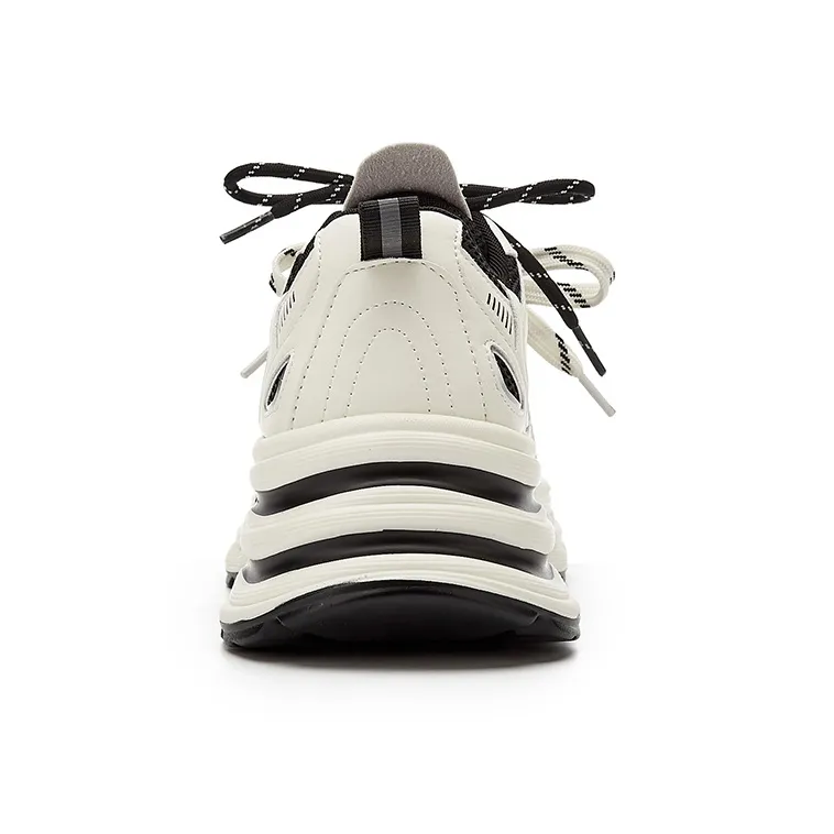 Rich Birds Chunky Sneakers Women's-4