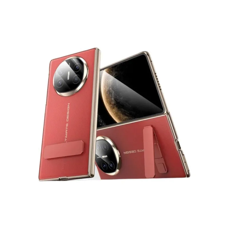 Lu Xuan Phone Cases-1