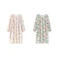 2 Clothing Sets (19110+19112)-Image Color