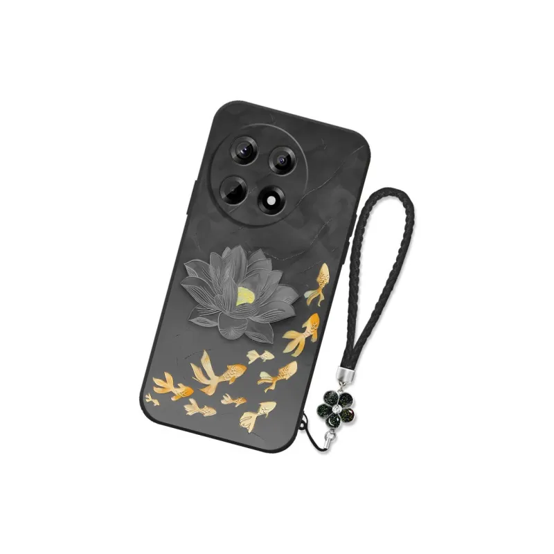 TENGCHI Phone Cases-10