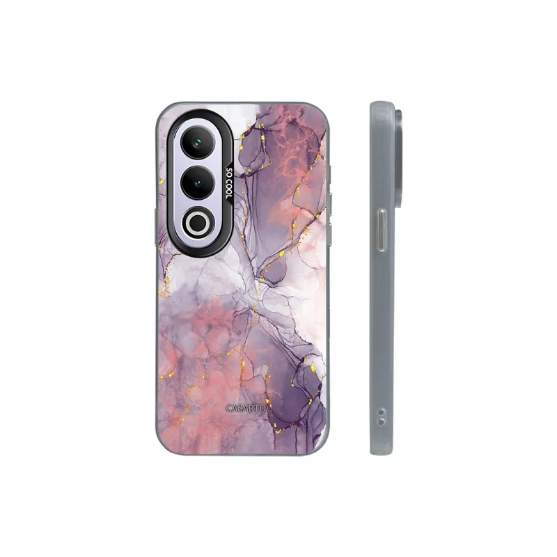 Baohuguang Phone Cases-4