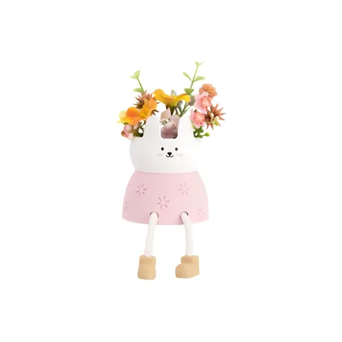 AYING 데스크탑 오너먼트