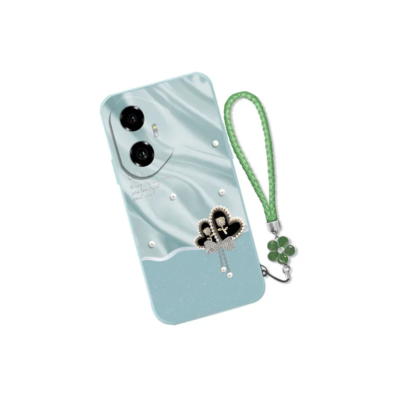 TENGCHI Phone Cases-23