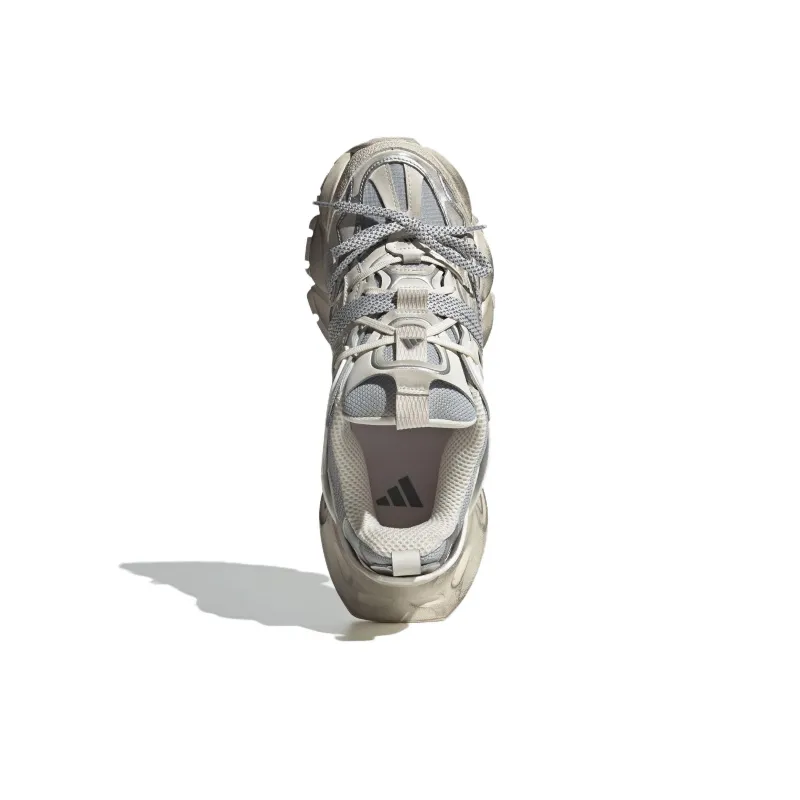Adidas Vento Xlg Deluxe Sail Grey-4
