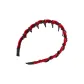 [Red]