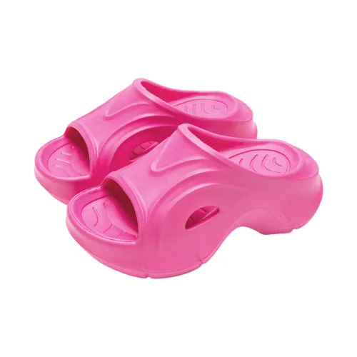 Meter Slippers / Home Slippers