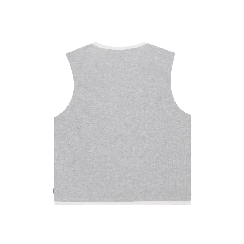 F426 Tank Tops Women's-10