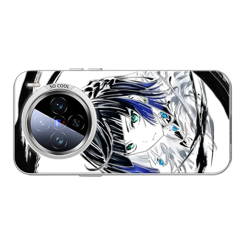 MANQIN Phone Cases-4