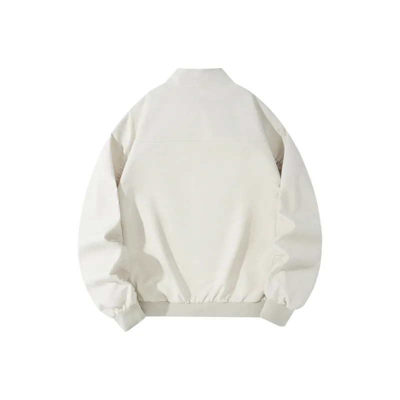Mackyo Jackets Unisex-3