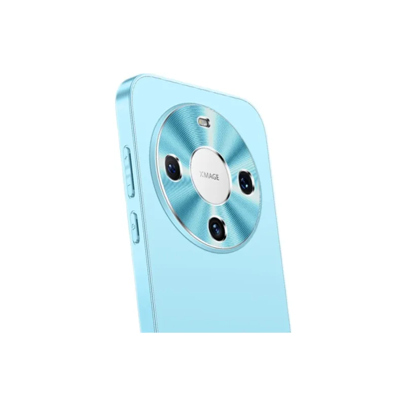 KEBO Phone Cases-10