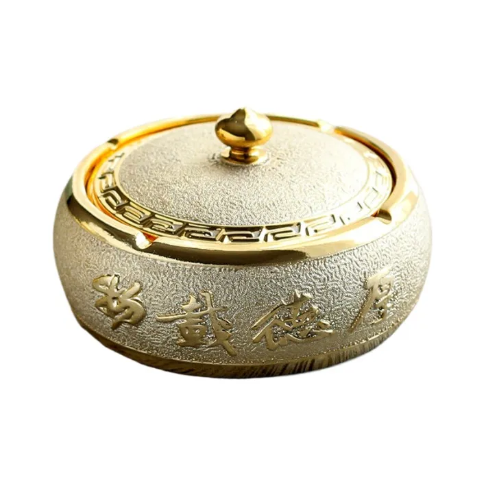 KERPA Ashtrays-4