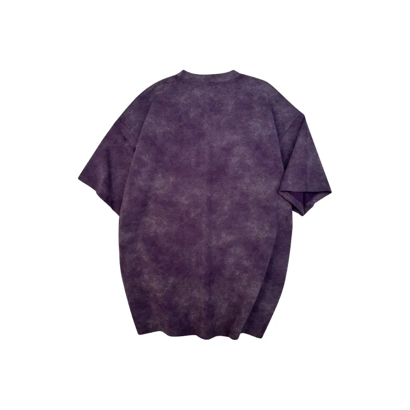 Quiksilver T Shirts Unisex-7