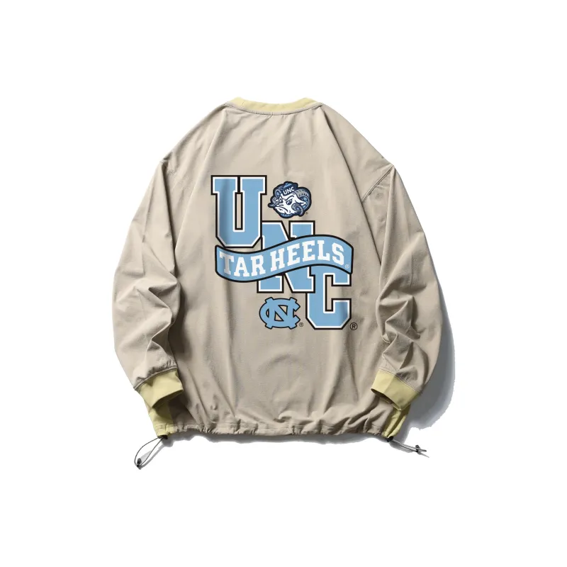 NCAA T Shirts Unisex-7