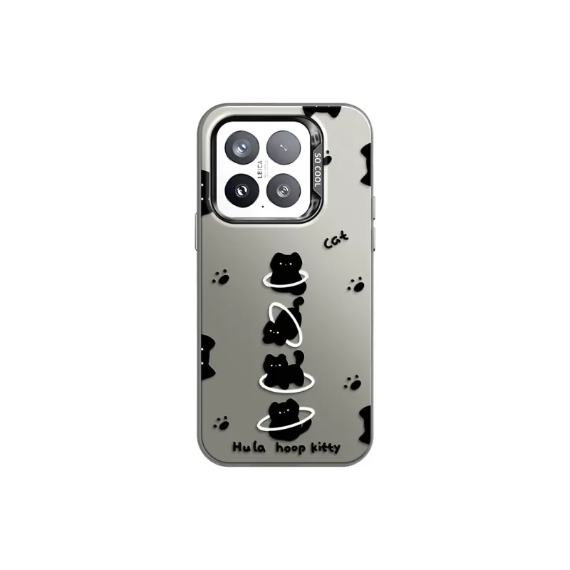 XIAZHIQIU Phone Cases-3