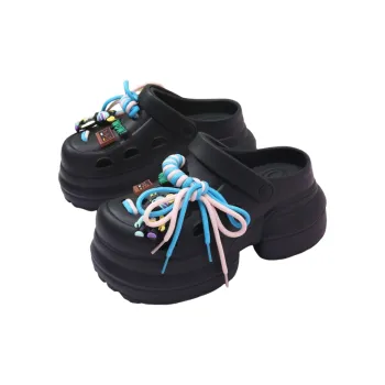 Avonlee Slippers / Home Slippers