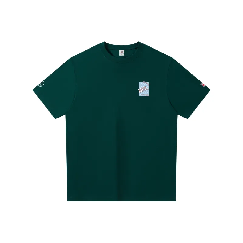 NFL T Shirts Unisex-7