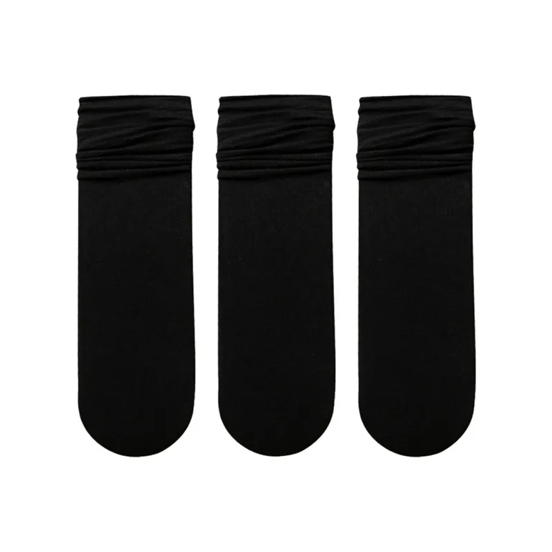 Jeep Mid Calf Socks Women's Combo Set-80