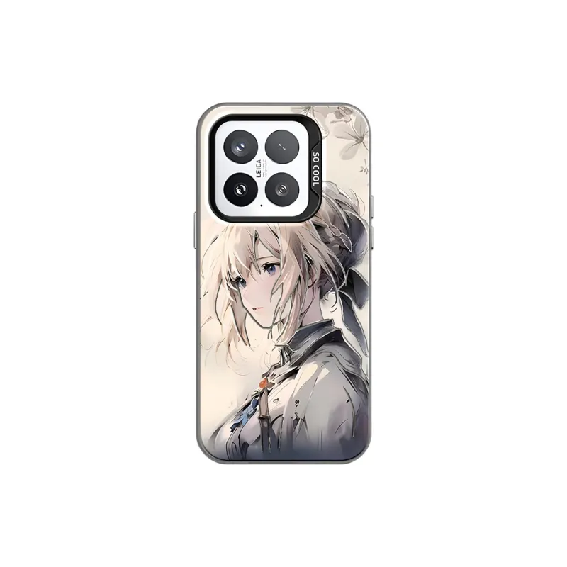 MANQIN Phone Cases-18