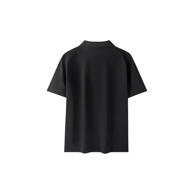 HARSIINCN Polo Shirts Men-36