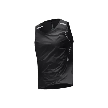 BKCXZICE Tank Tops Men
