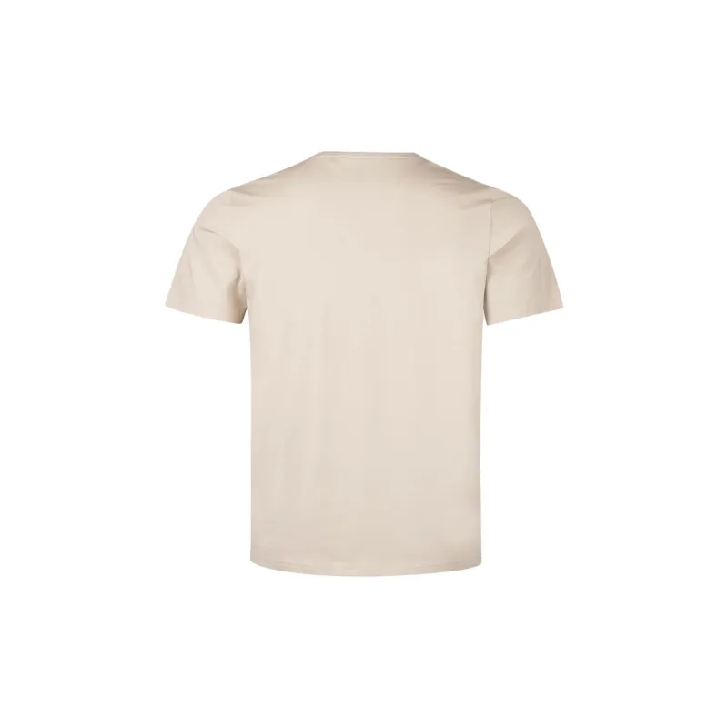 HUGO BOSS T Shirt Men's Light Beige-1