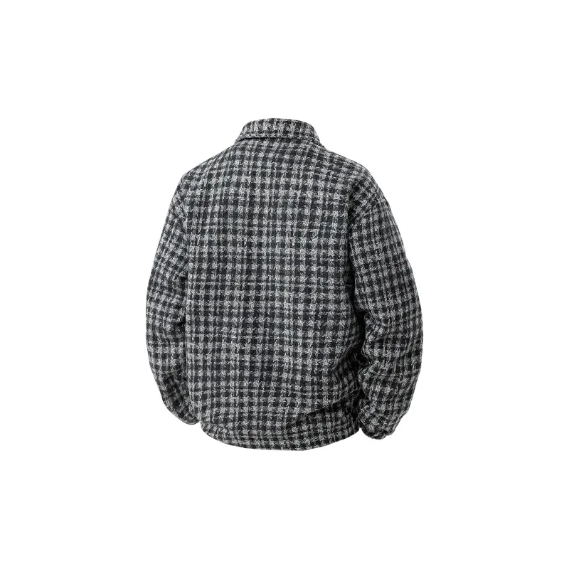 PAUL COSTELLOE Jackets Unisex-1