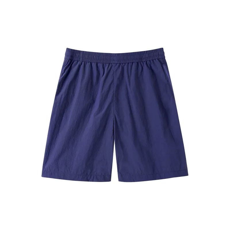 CAMEL Urban Function Series Casual Shorts Men's-18