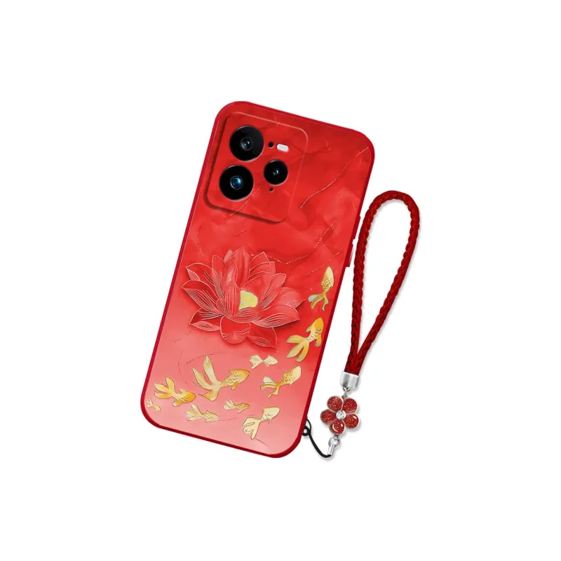 TENGCHI Phone Cases-4