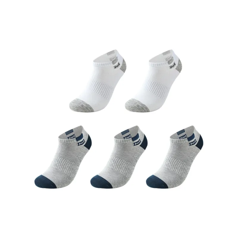 MIIOW Men Socks-8