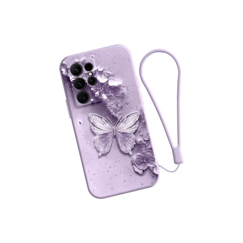LANMUMU Phone Cases-10