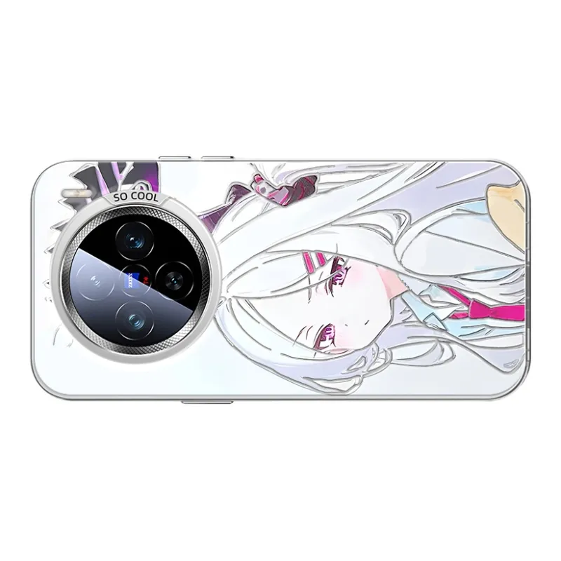 MANQIN Phone Cases-14