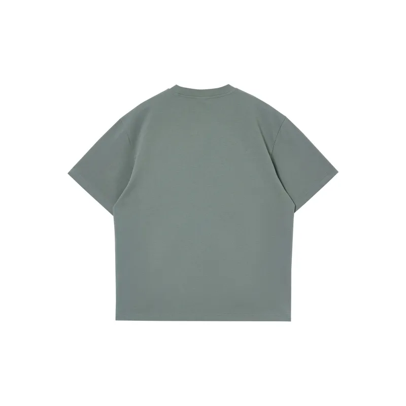JACK&JONES T Shirts Unisex-4