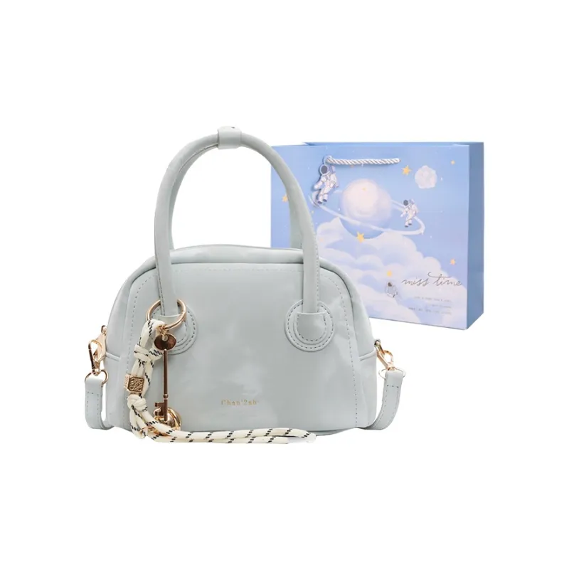 Duoluplo Doron Paul PU Handbag Regular Women's Multicolor-14