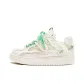 White/Green
