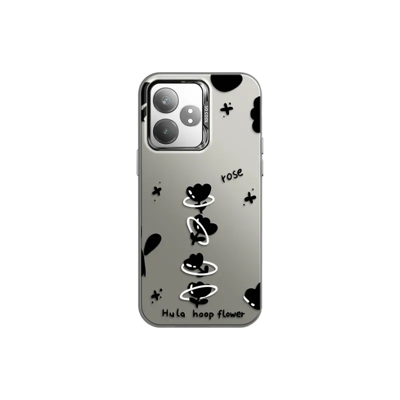 XIAZHIQIU Phone Cases-13