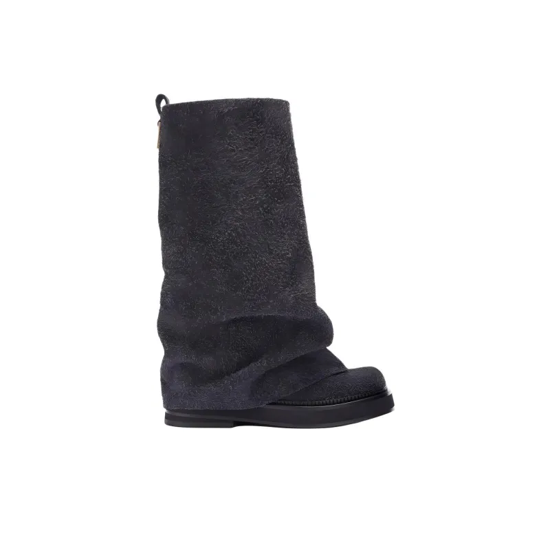 The Attico Robin Boots Women's-1